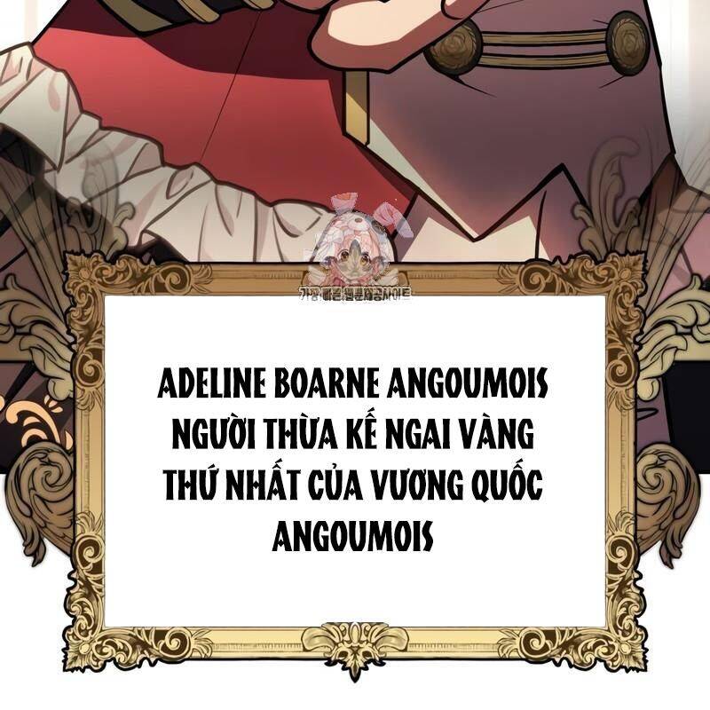 Hoàng Tử Bán Thuốc - Chapter 48 - Page 10