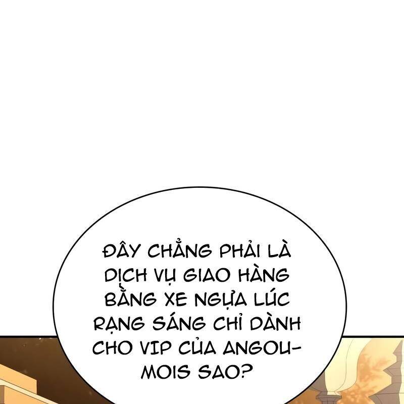 Hoàng Tử Bán Thuốc - Chapter 48 - Page 100