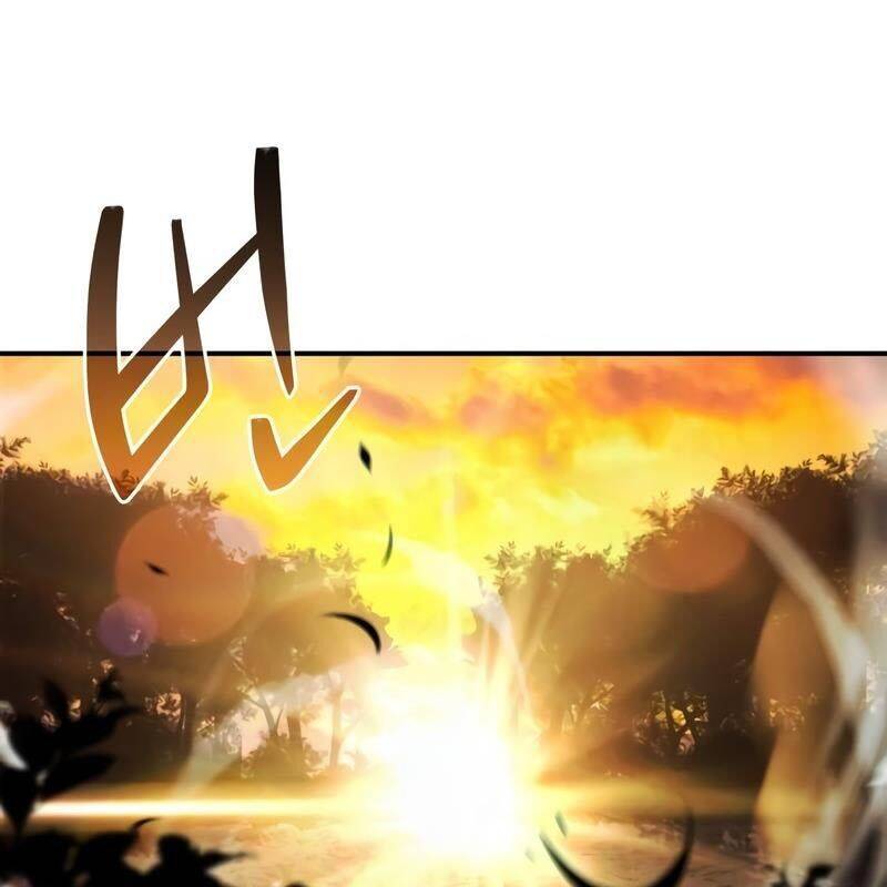 Hoàng Tử Bán Thuốc - Chapter 48 - Page 103