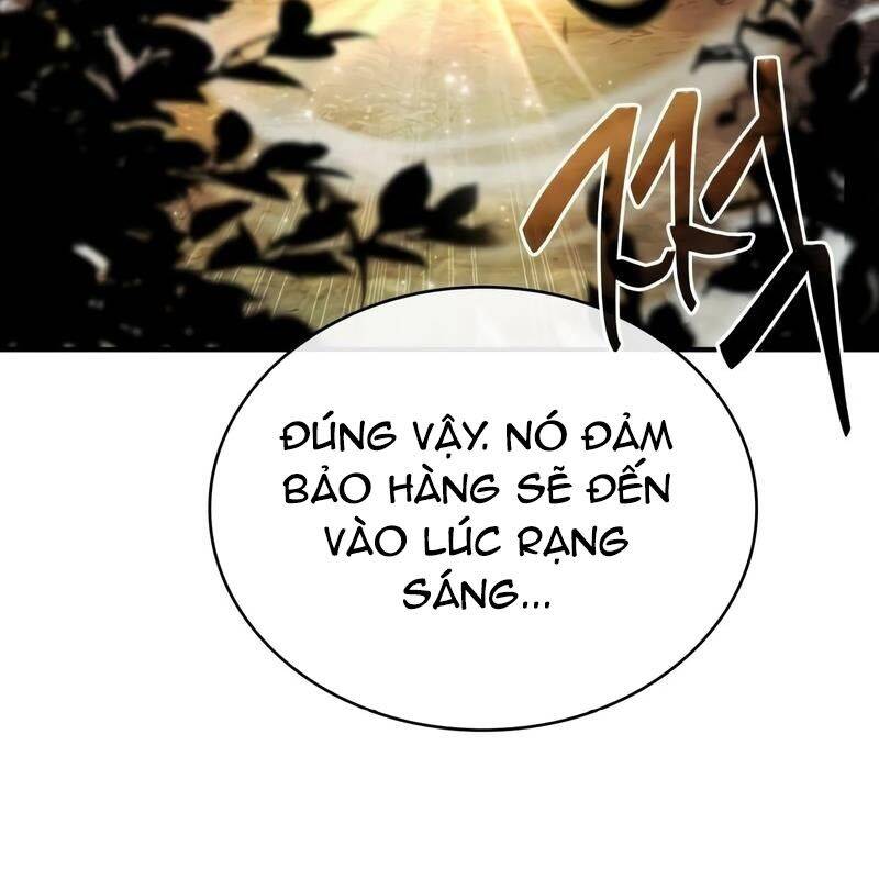 Hoàng Tử Bán Thuốc - Chapter 48 - Page 104