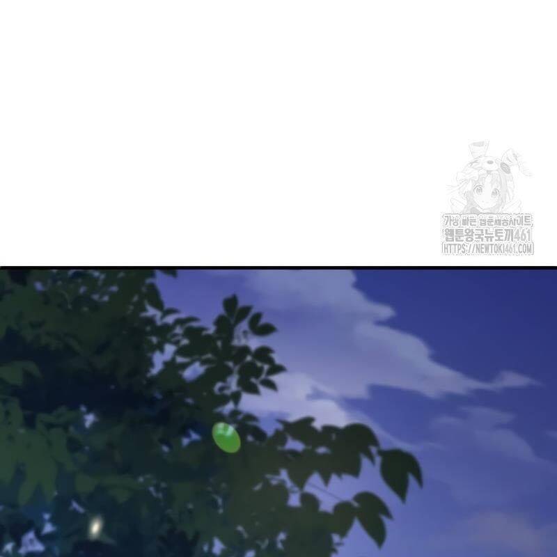 Hoàng Tử Bán Thuốc - Chapter 48 - Page 107