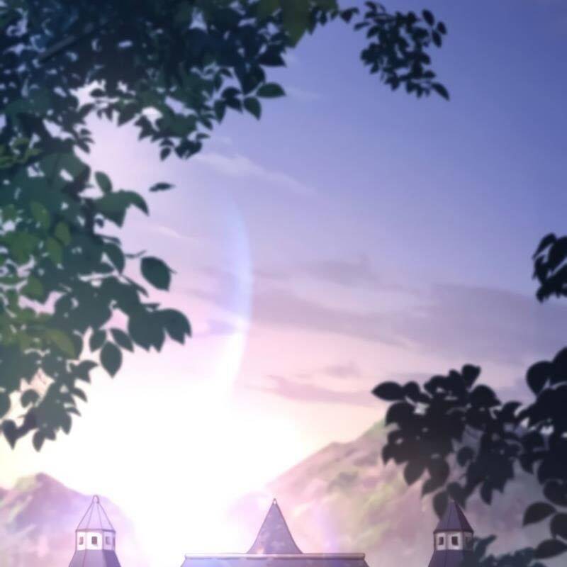 Hoàng Tử Bán Thuốc - Chapter 48 - Page 108