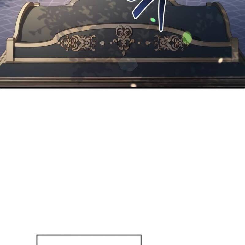 Hoàng Tử Bán Thuốc - Chapter 48 - Page 110