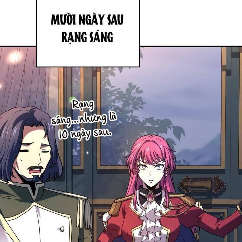 Hoàng Tử Bán Thuốc - Chapter 48 - Page 111