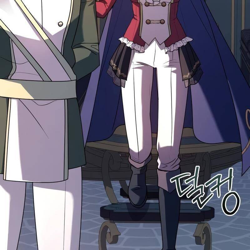 Hoàng Tử Bán Thuốc - Chapter 48 - Page 112