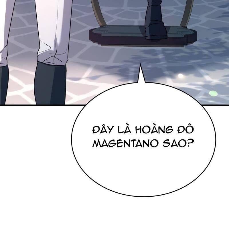 Hoàng Tử Bán Thuốc - Chapter 48 - Page 113