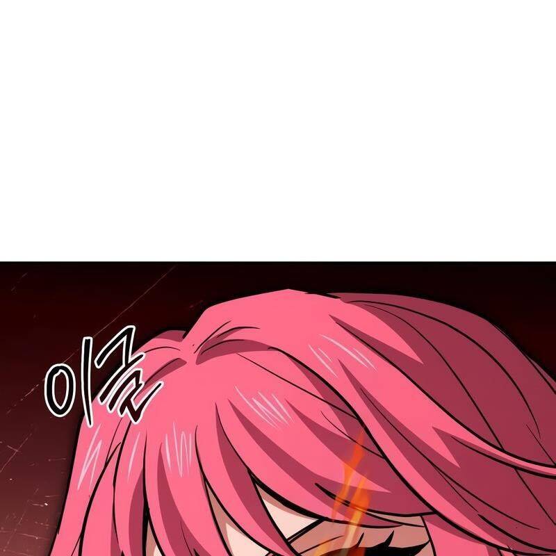 Hoàng Tử Bán Thuốc - Chapter 48 - Page 114