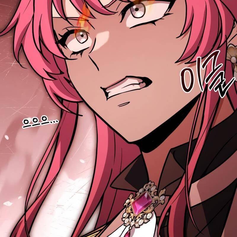 Hoàng Tử Bán Thuốc - Chapter 48 - Page 115