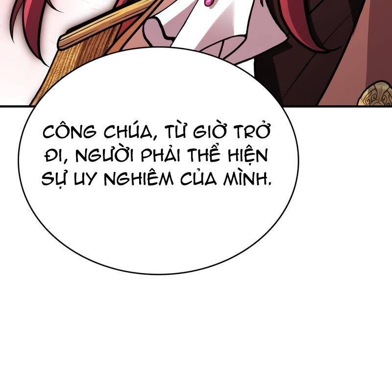 Hoàng Tử Bán Thuốc - Chapter 48 - Page 116