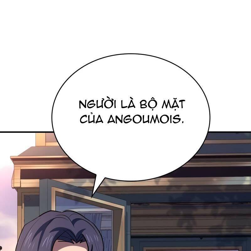 Hoàng Tử Bán Thuốc - Chapter 48 - Page 117