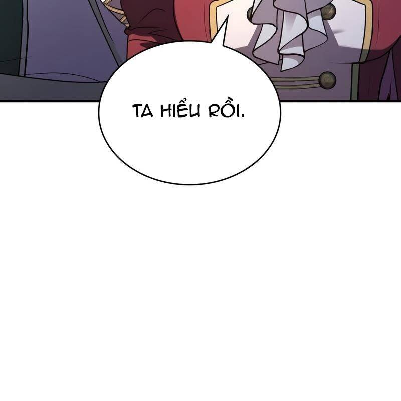 Hoàng Tử Bán Thuốc - Chapter 48 - Page 119