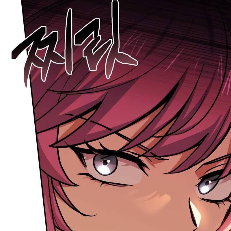 Hoàng Tử Bán Thuốc - Chapter 48 - Page 12