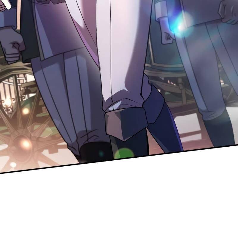 Hoàng Tử Bán Thuốc - Chapter 48 - Page 122