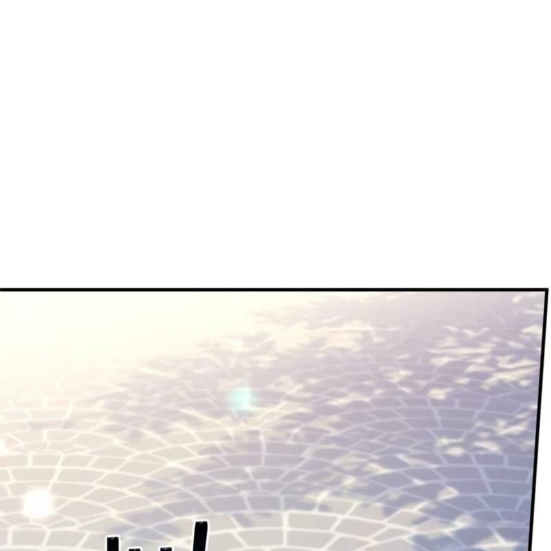 Hoàng Tử Bán Thuốc - Chapter 48 - Page 123