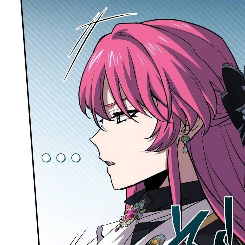 Hoàng Tử Bán Thuốc - Chapter 48 - Page 126