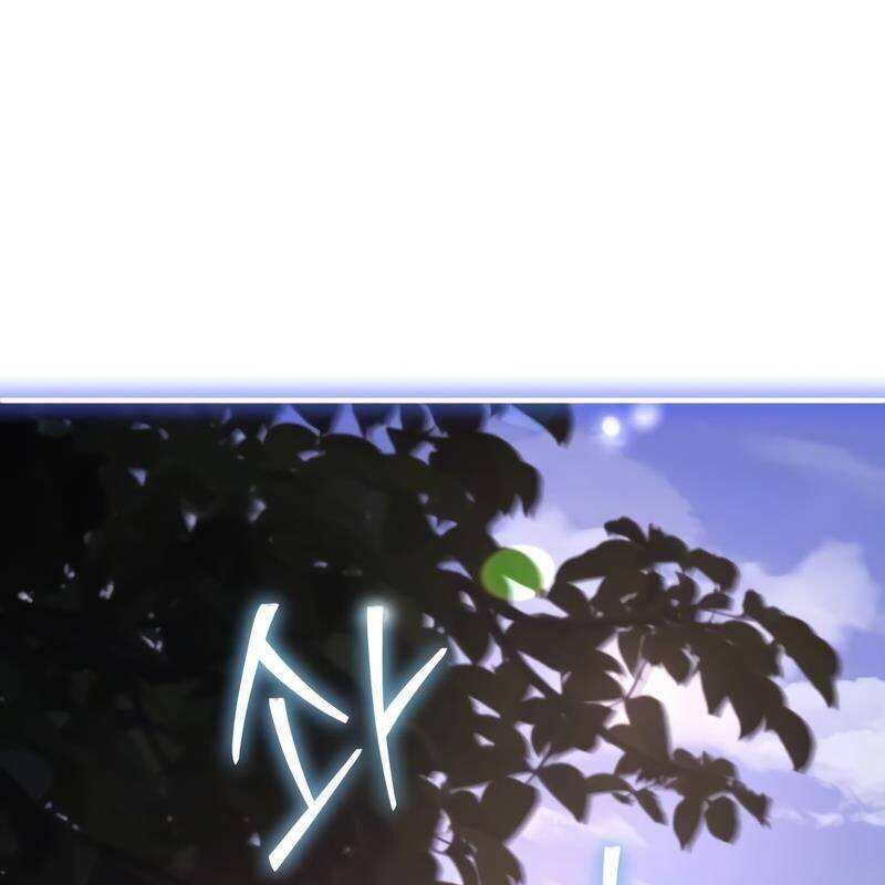 Hoàng Tử Bán Thuốc - Chapter 48 - Page 128