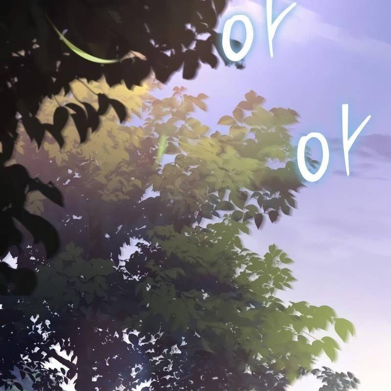 Hoàng Tử Bán Thuốc - Chapter 48 - Page 129