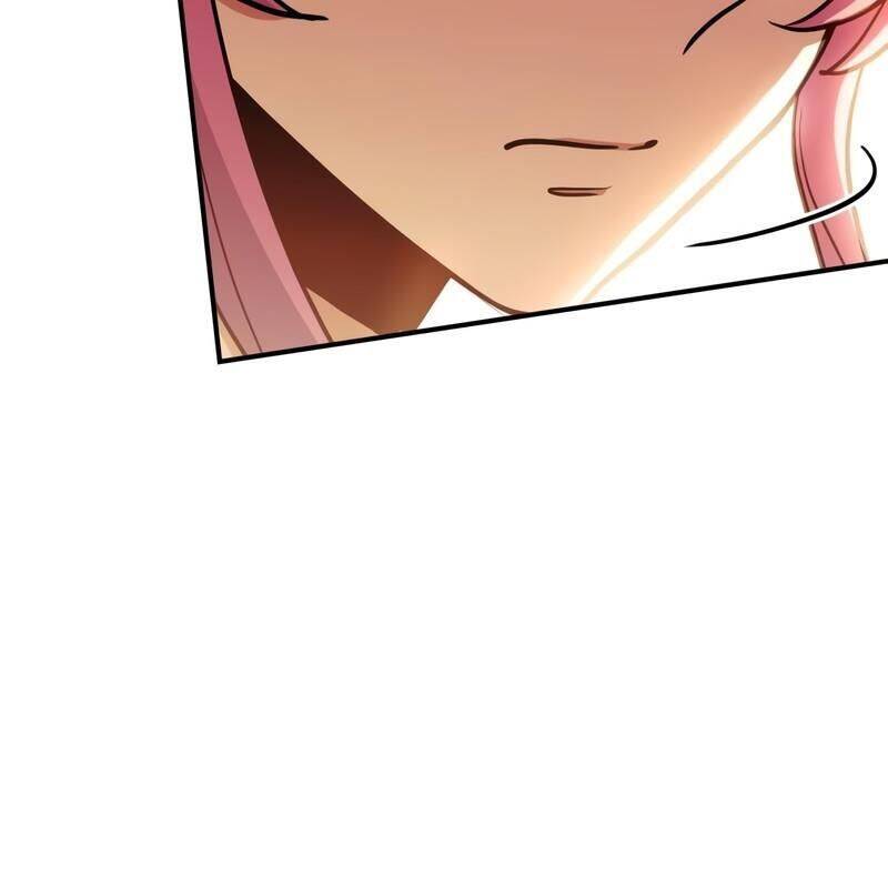 Hoàng Tử Bán Thuốc - Chapter 48 - Page 13