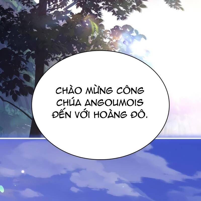 Hoàng Tử Bán Thuốc - Chapter 48 - Page 130