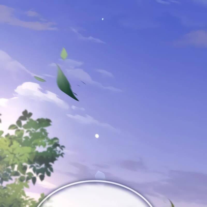 Hoàng Tử Bán Thuốc - Chapter 48 - Page 131