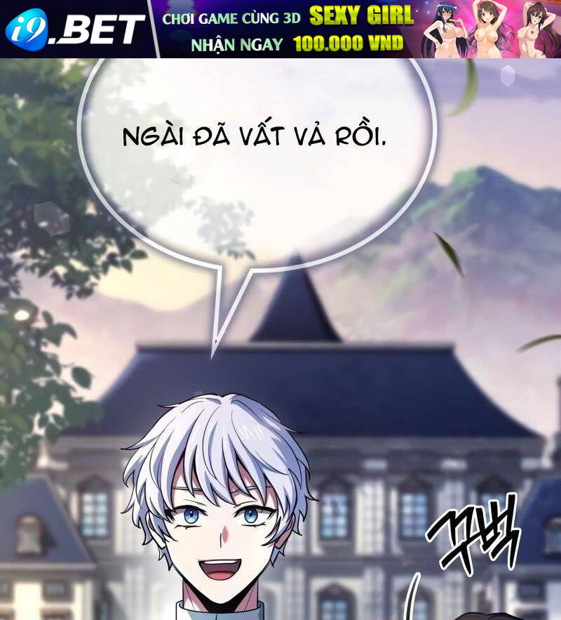 Hoàng Tử Bán Thuốc - Chapter 48 - Page 132