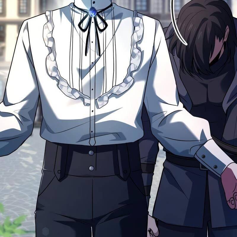 Hoàng Tử Bán Thuốc - Chapter 48 - Page 133