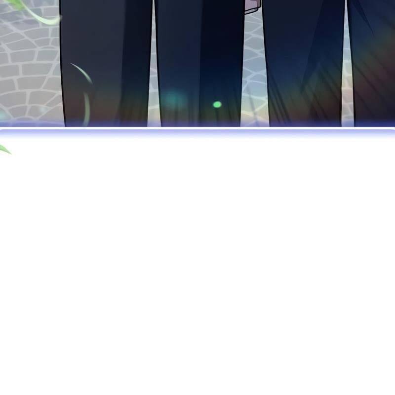 Hoàng Tử Bán Thuốc - Chapter 48 - Page 134