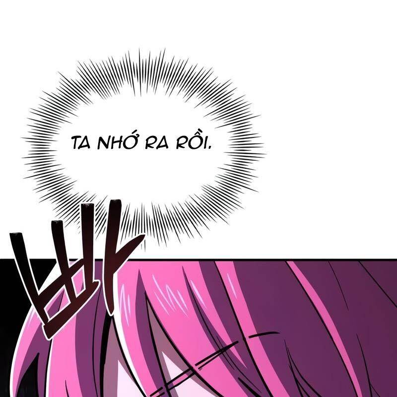 Hoàng Tử Bán Thuốc - Chapter 48 - Page 135