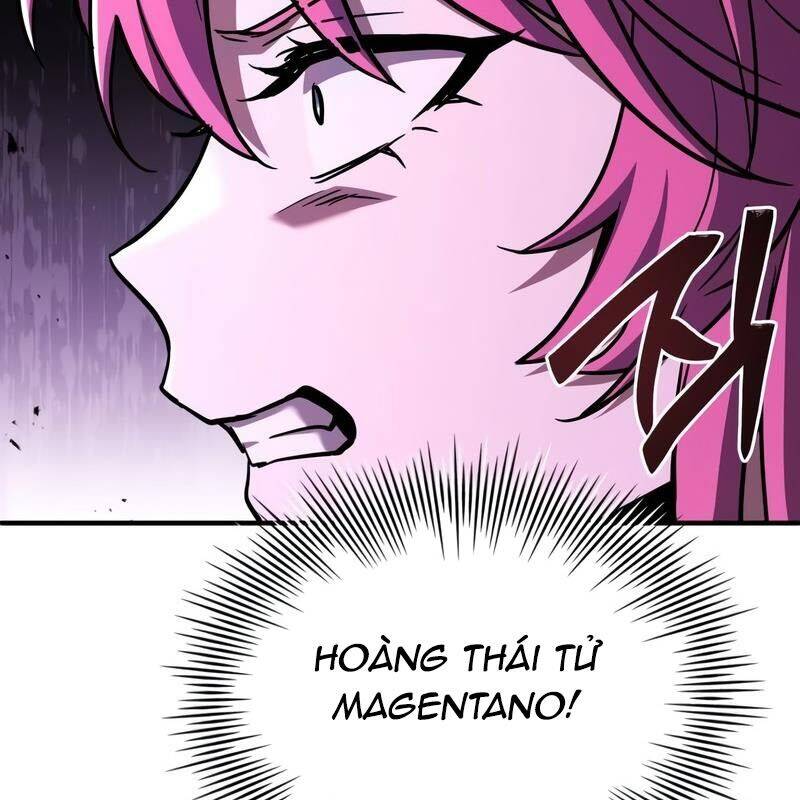 Hoàng Tử Bán Thuốc - Chapter 48 - Page 136