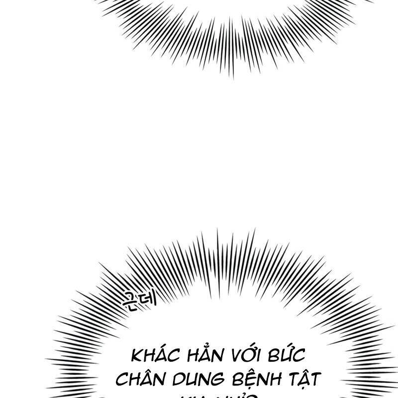 Hoàng Tử Bán Thuốc - Chapter 48 - Page 137