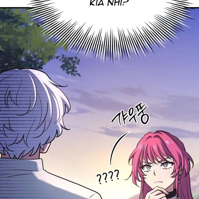 Hoàng Tử Bán Thuốc - Chapter 48 - Page 138