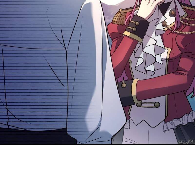 Hoàng Tử Bán Thuốc - Chapter 48 - Page 139