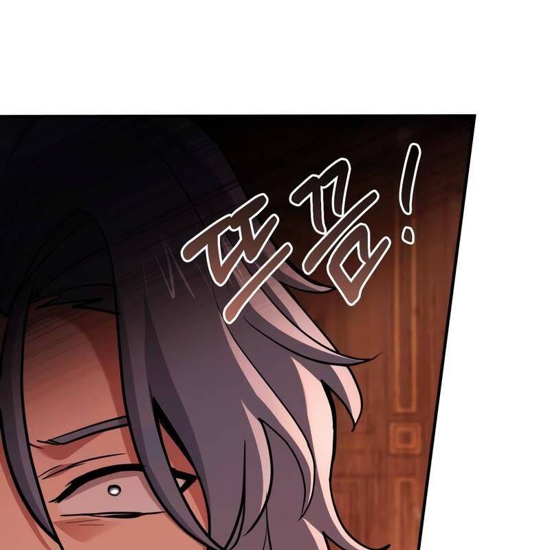 Hoàng Tử Bán Thuốc - Chapter 48 - Page 14