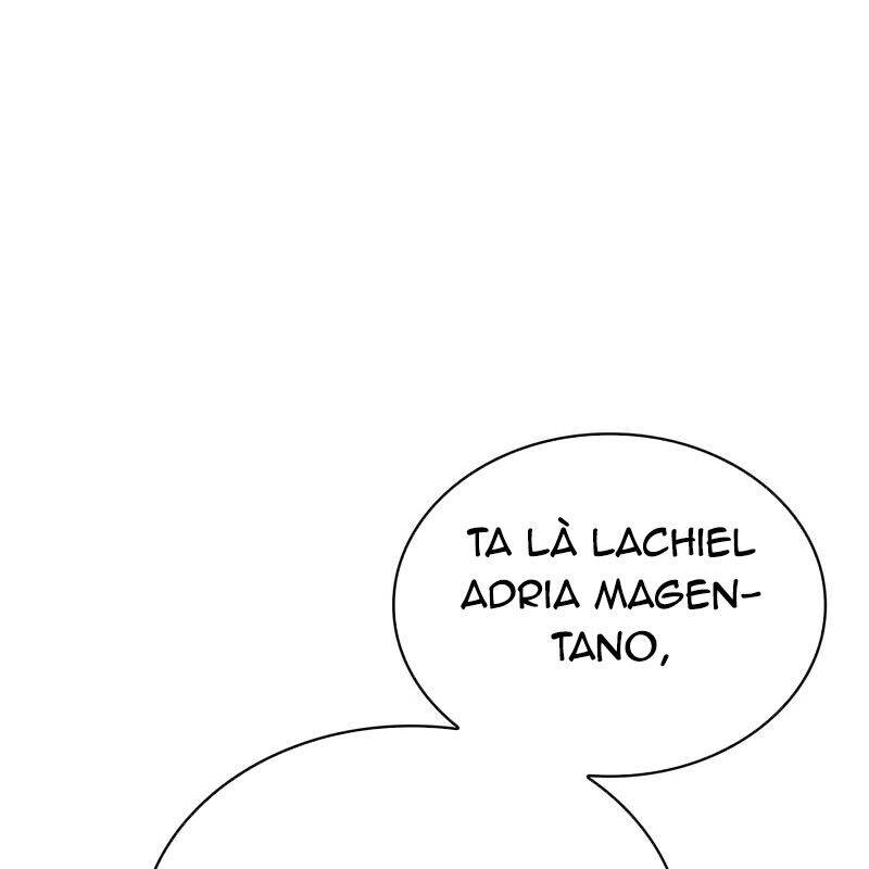 Hoàng Tử Bán Thuốc - Chapter 48 - Page 140