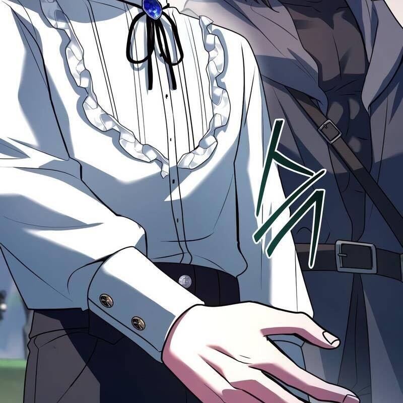 Hoàng Tử Bán Thuốc - Chapter 48 - Page 142