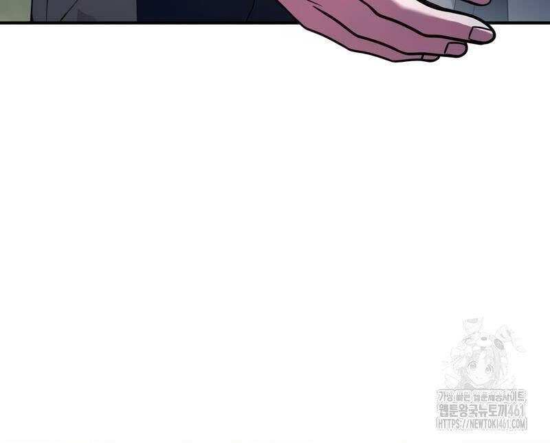 Hoàng Tử Bán Thuốc - Chapter 48 - Page 143