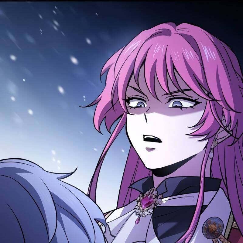 Hoàng Tử Bán Thuốc - Chapter 48 - Page 144