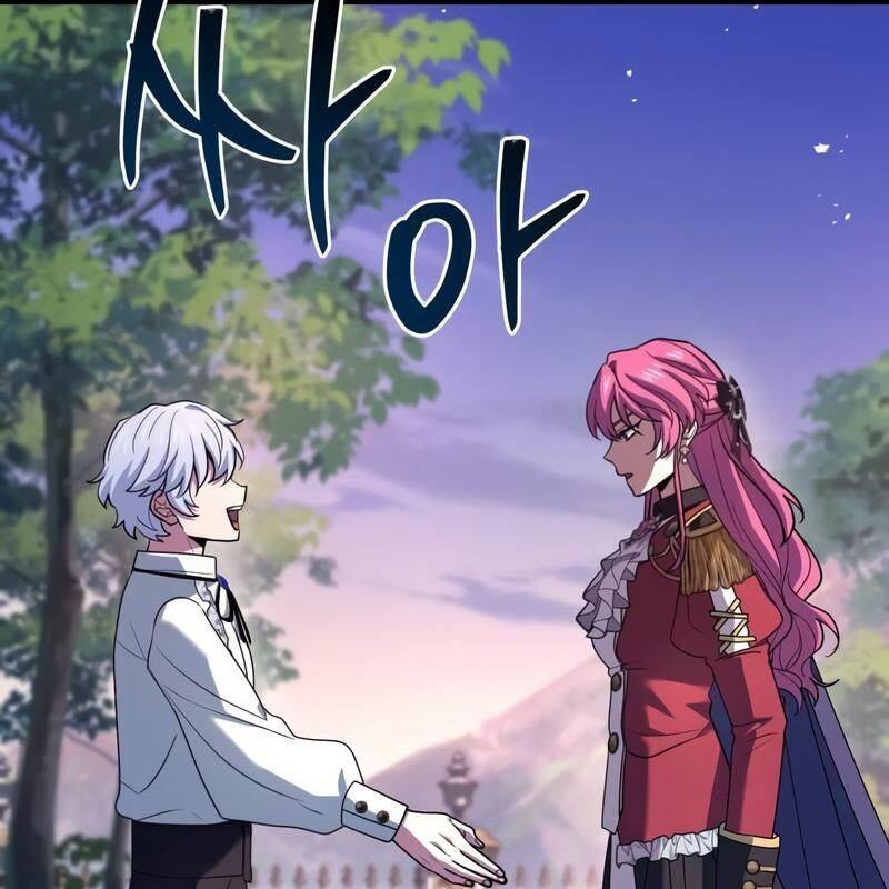 Hoàng Tử Bán Thuốc - Chapter 48 - Page 146