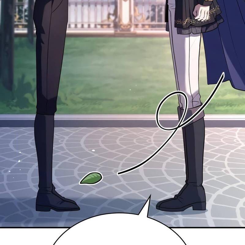 Hoàng Tử Bán Thuốc - Chapter 48 - Page 147