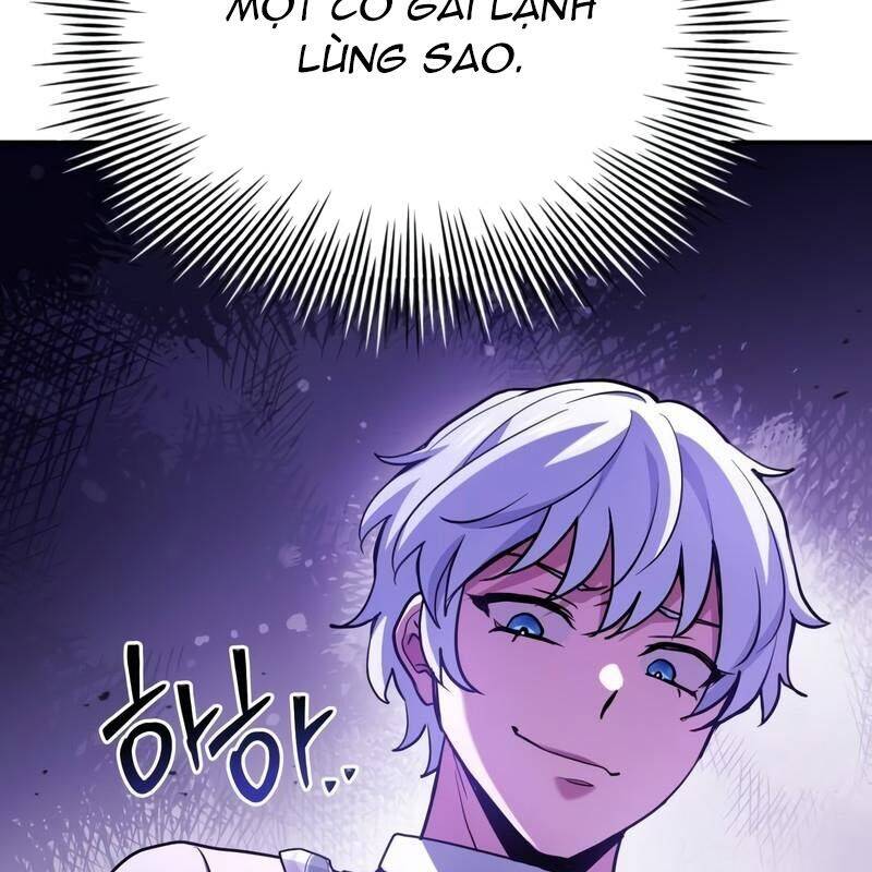 Hoàng Tử Bán Thuốc - Chapter 48 - Page 149