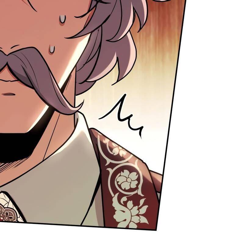 Hoàng Tử Bán Thuốc - Chapter 48 - Page 15