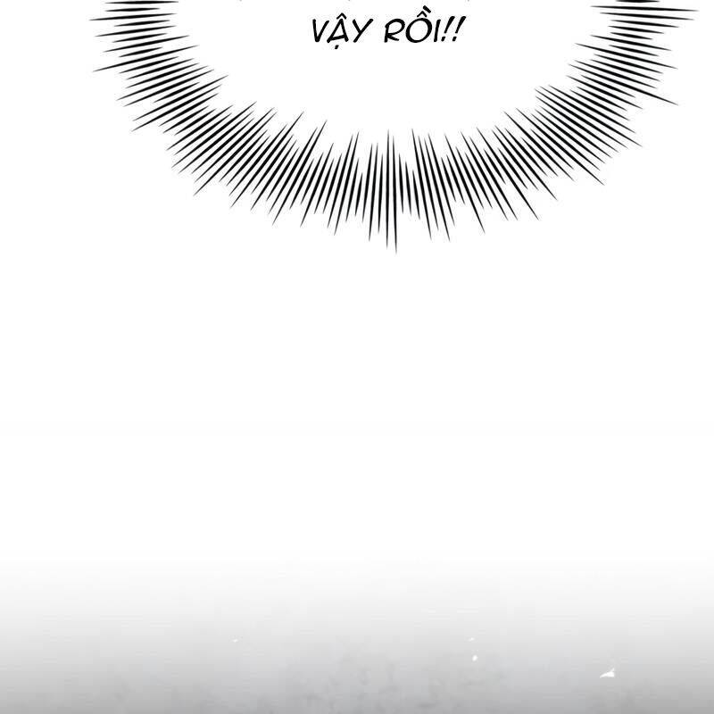 Hoàng Tử Bán Thuốc - Chapter 48 - Page 151