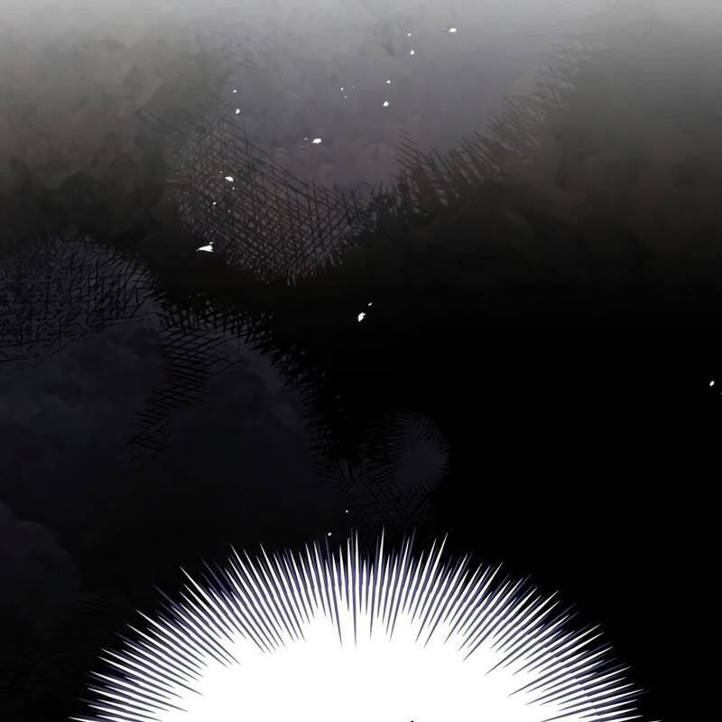 Hoàng Tử Bán Thuốc - Chapter 48 - Page 152