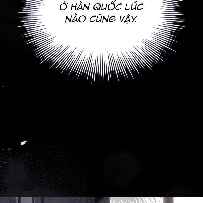 Hoàng Tử Bán Thuốc - Chapter 48 - Page 153