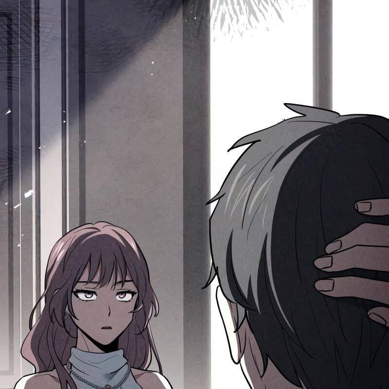 Hoàng Tử Bán Thuốc - Chapter 48 - Page 154