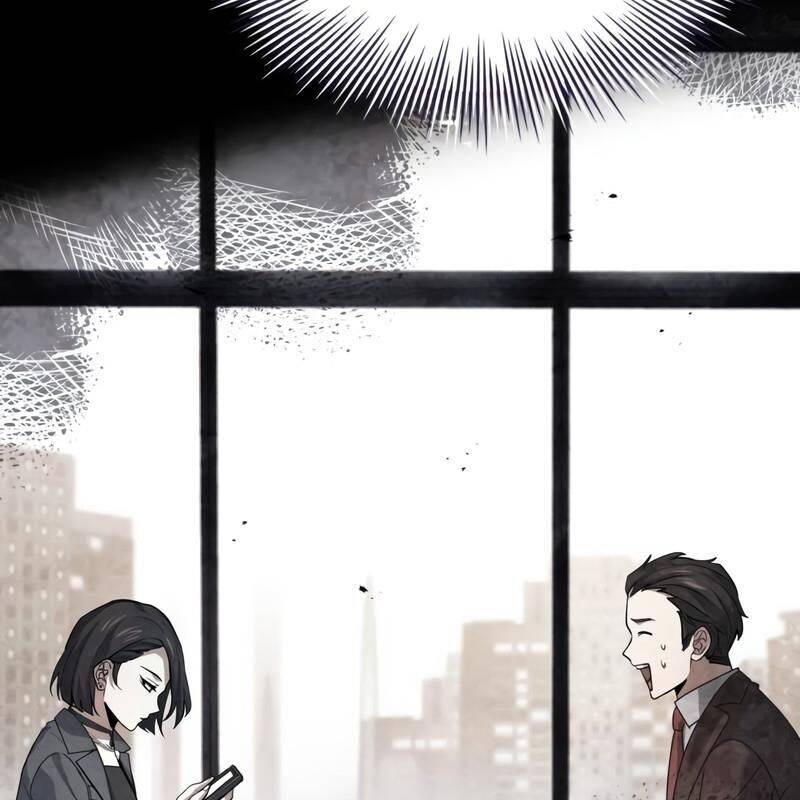 Hoàng Tử Bán Thuốc - Chapter 48 - Page 156