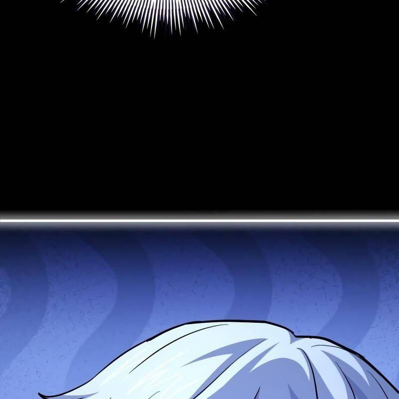 Hoàng Tử Bán Thuốc - Chapter 48 - Page 158