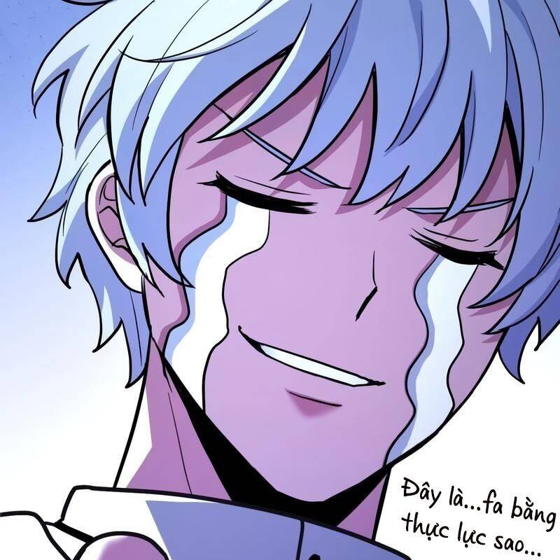 Hoàng Tử Bán Thuốc - Chapter 48 - Page 159