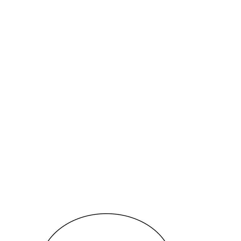 Hoàng Tử Bán Thuốc - Chapter 48 - Page 16