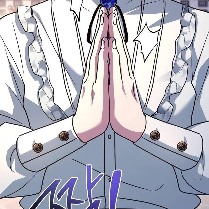 Hoàng Tử Bán Thuốc - Chapter 48 - Page 162